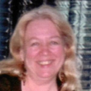 Meet your Posher, Irene